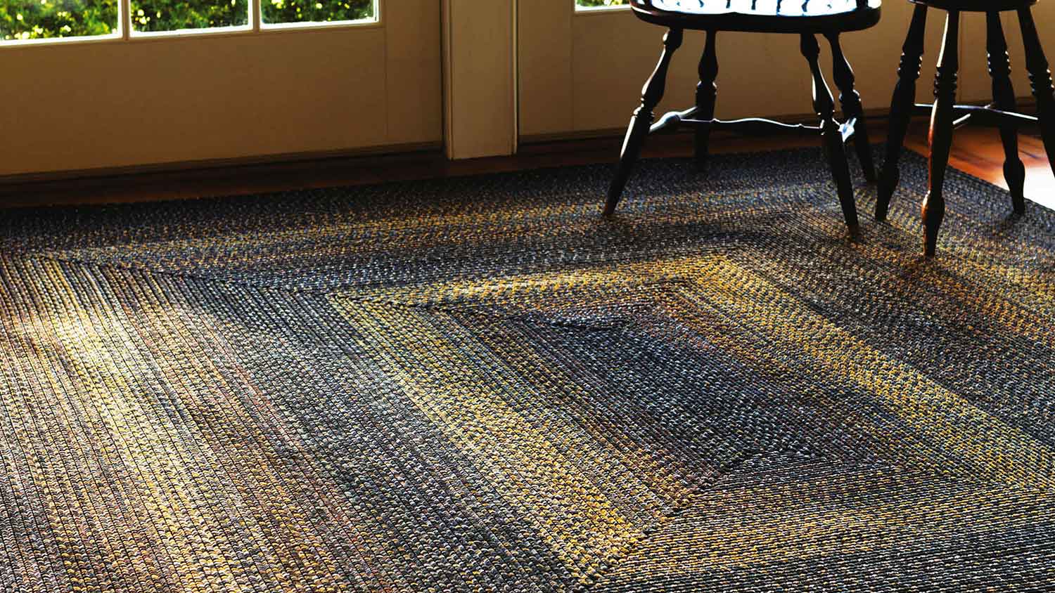 Fafcotex Carpet